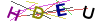 Capcha Code